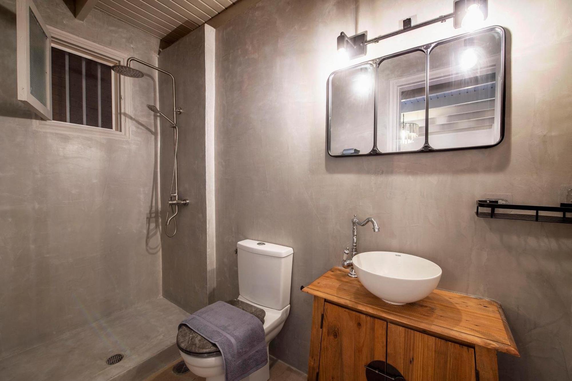 Old Town Corner Luxury Studios Rhodes City Luaran gambar