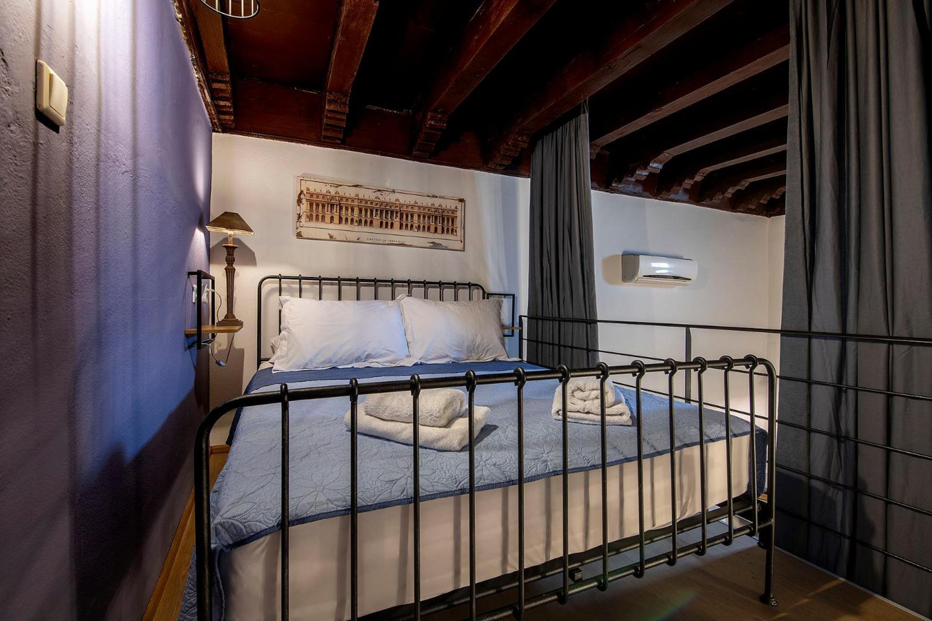 Old Town Corner Luxury Studios Rhodes City Luaran gambar