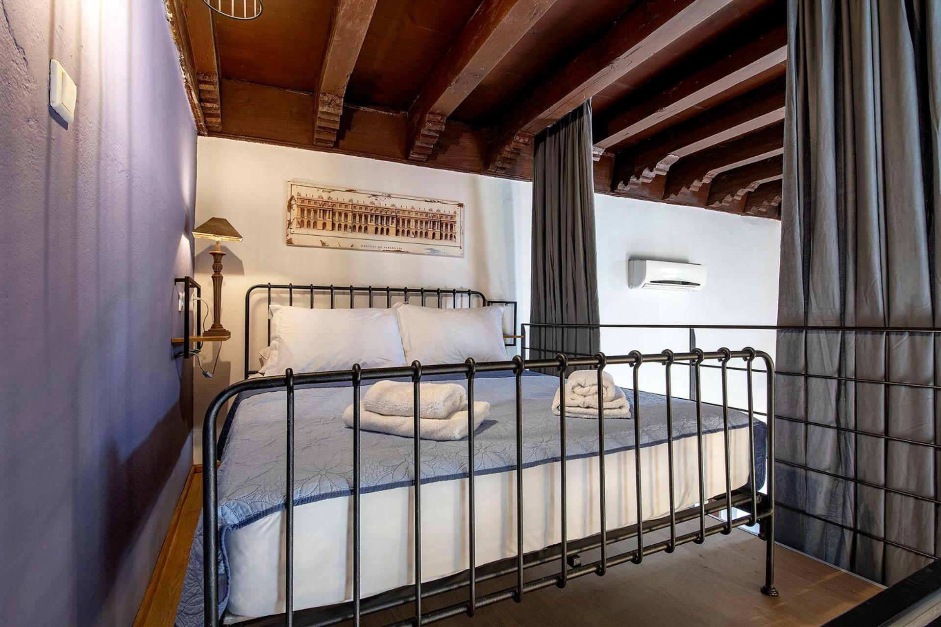 Old Town Corner Luxury Studios Rhodes City Luaran gambar